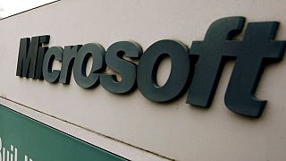 Microsoft dünyanın en değerli şirketi oldu