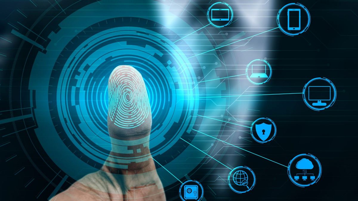 Could AI improve forensics by finding similarities in fingerprints? A new 'discovery' sparks debate thumbnail