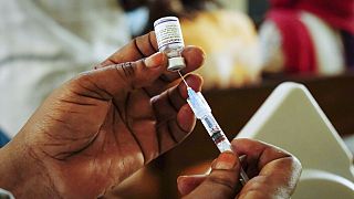 Covid-19 : l'Ouganda va détruire des vaccins périmés