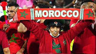 CAN 2023 : le Maroc s’impose face à la Sierra Leone en match amical