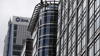 In 2014, the European Medicines Agency (EMA) signed a 25-year lease for its premises in London’s plush Canary Wharf district, with no exit clause.