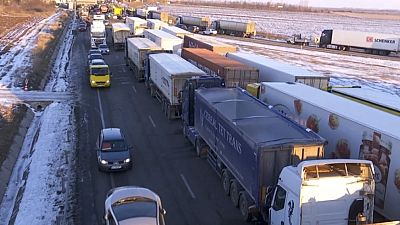 Their main complaint is the very high cost of third-party motor insurance policies. 