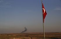 حمله ترکیه به عراق و سورهی