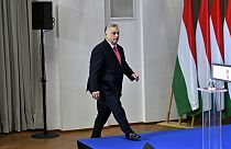 Правительство Венгрии обещает учителям серию повышений за счёт разблокированных Еврокомиссией средств.