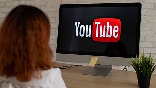 Disinformation is the biggest global threat. Here's how new climate denial narratives are spreading on YouTube.