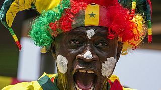 CAN 2023 : les Sénégalais fiers de la victoire contre la Gambie