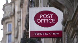 Ongoing hearings in the UK regarding the UK Post Office and IT firm Fijitsu alledged wrongdoings, that led to hundreds of wrongful convictions. 
