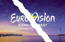 Европейский вещательный союз (EBU), который следит за организацией конкурса, вновь заявил, что "Евровидение" - это "аполитичное" мероприятие