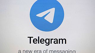Kenya lost Sh4.2bn to Telegram shutdown in 2023
