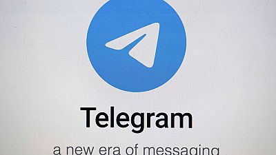 Kenya lost Sh4.2bn to Telegram shutdown in 2023