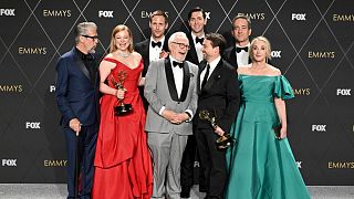 75th Emmy Awards