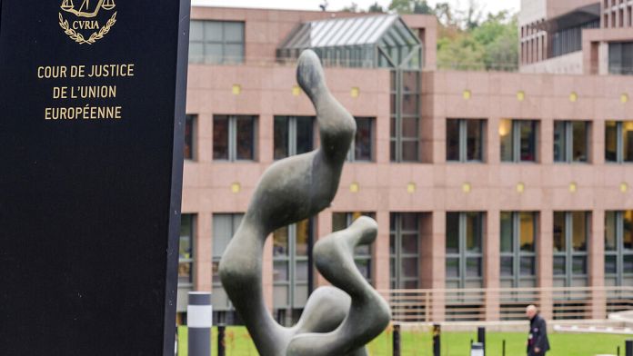 Abuso di contratti a tempo a scuola: Italia deferita alla Corte Ue