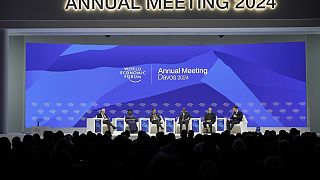 Davos 2024 : le fonds Timbuktoo pour financer des startups en Afrique