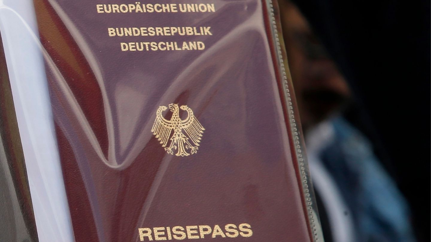 pt141 legal in deutschland Baltic BioLabs | EU Research Peptides German parliament approves easing rules