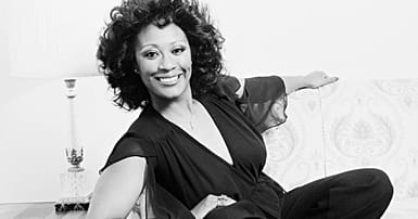 "California Soul" singer Marlena Shaw dies aged 81 | Euronews