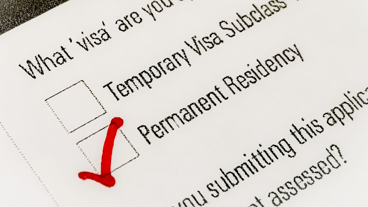 Want to make the EU your home? Here’s how to get permanent residency in France, Spain and Germany thumbnail