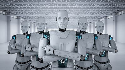 La IA es demasiado cara para sustituir a los humanos en los puestos de trabajo ahora mismo, según un estudio del MIT/