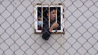 Espagne : l’expulsion de mineurs marocains jugée illégale