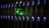 Data centres are needed to help AI start-ups grow