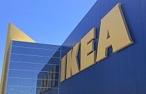 A multinacional sueca IKEA tem presença em Portugal há cerca de vinte anos