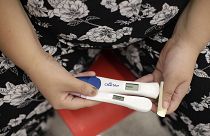 In vitro diagnostic medical devices range from glucose meters for diabetes monitoring to pregnancy kits, as well as tests to detect viruses such as HIV or coronavirus.