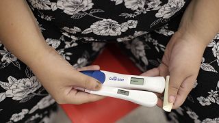 In vitro diagnostic medical devices range from glucose meters for diabetes monitoring to pregnancy kits, as well as tests to detect viruses such as HIV or coronavirus.