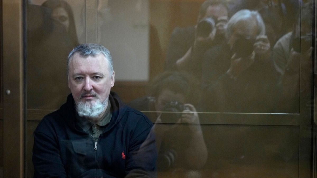 russian-separatist-who-called-putin-cowardly-jailed-for-4-years