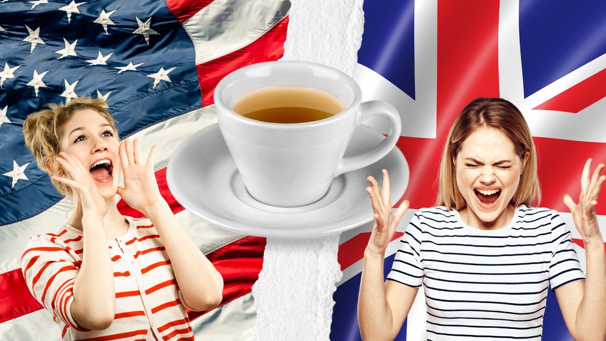 Shocking: Salt in tea? US scientist brews controversial diplomatic storm thumbnail