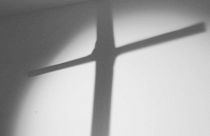 Ein unabhängiges Forscherteam hat einen Bericht über sexuelle Gewalt in der evangelischen Kirche in Deutschland (EKD) veröffentlicht. 