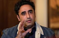 Pakistan PM hopeful Bilawal Bhutto Zardari vows to invest in climate resilience after devastating 2022 floods