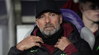 Jürgen Klopp, allenatore del Liverpool dal 2015, ha annunciato che lascerà la panchina a fine stagione