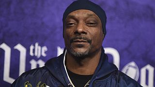Avec "Underdoggs", Snoop Dogg met en lumière la famille à travers la NFL