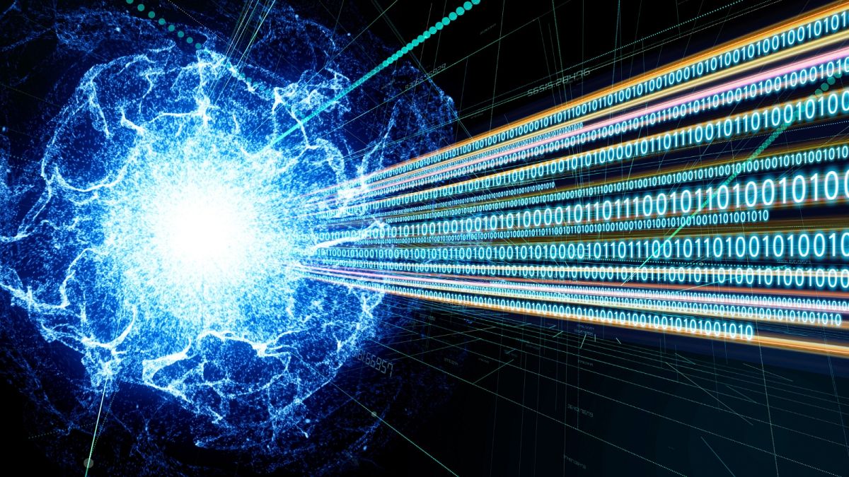 Is quantum computing the next technology on the EU's regulation agenda? thumbnail