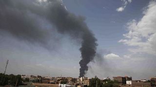 Soudan : l'ONU redoute une attaque imminente des FSR au Darfour