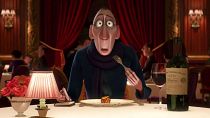 Restaurante francês que inspirou o filme Ratatouille perde mais de 1,5 milhões de euros em vinho.