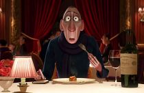 French restaurant that inspired ‘Ratatouille’ ‘loses’ more than €1.5m worth of wine 