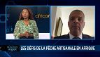 Coltan : le Rwanda au sommet, la RDC en arrière-plan [Business Africa]