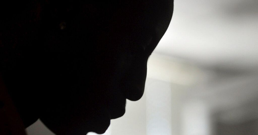 Suspect in girlfriend’s murder and airport body dump arrested in Kenya. Suspect in girlfriend’s murder and airport body dump arrested in Kenya.