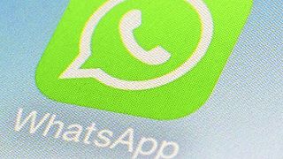 La Somalie fait bloquer des groupes WhatsApp exploités par les shebabs