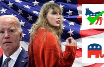 What is Joe Biden’s ‘Taylor Swift Plan’?