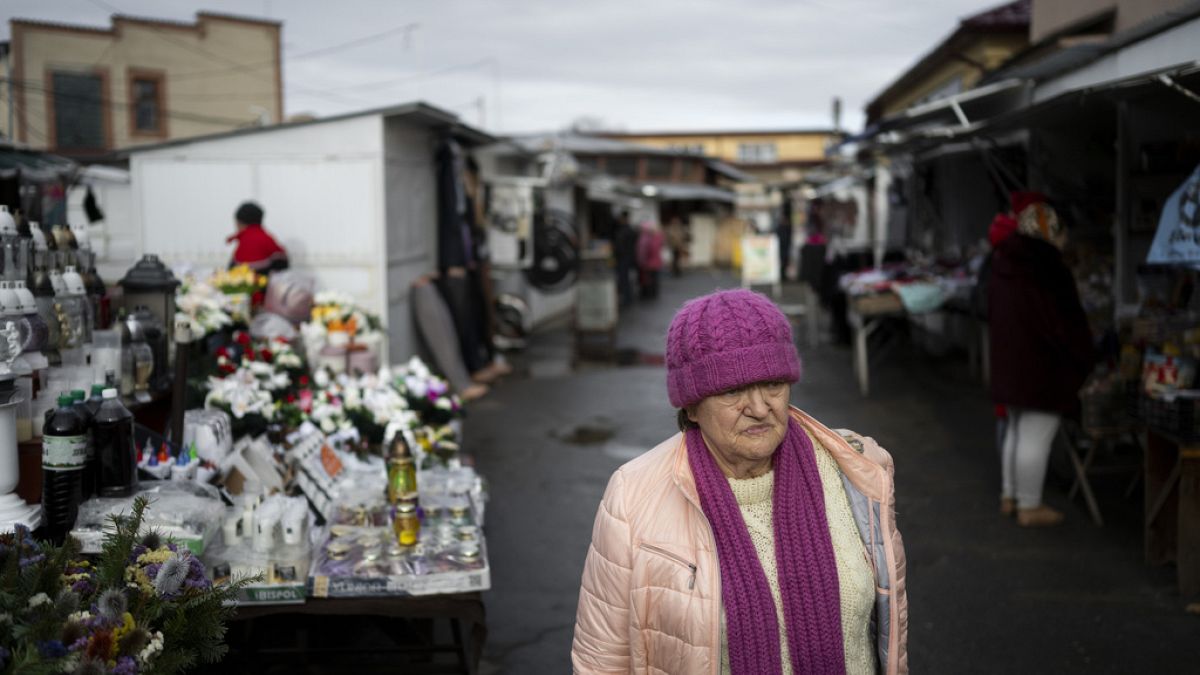 Ukraine has improved conditions for its Hungarian minority – but is it enough? thumbnail