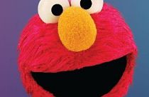 Sesame Street’s Elmo asks the internet an innocent question – no one was expecting this 