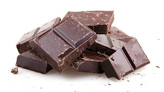 Oral insulin taken as pill or sugar-free chocolate could replace injections for diabetics, study finds