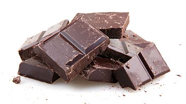 Une étude révèle que l'insuline orale prise sous forme de pilule ou de chocolat sans sucre pourrait remplacer les injections pour les diabétiques