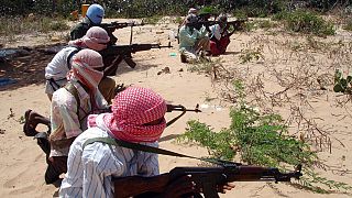 La menace terroriste islamiste très forte en Afrique, selon l'ONU