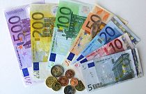 Vingt-deux des 27 États membres de l'UE disposent d'un salaire minimum.