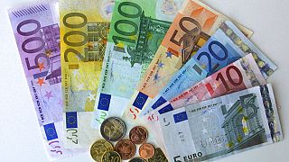Zweiundzwanzig der 27 EU-Staaten haben einen Mindestlohn