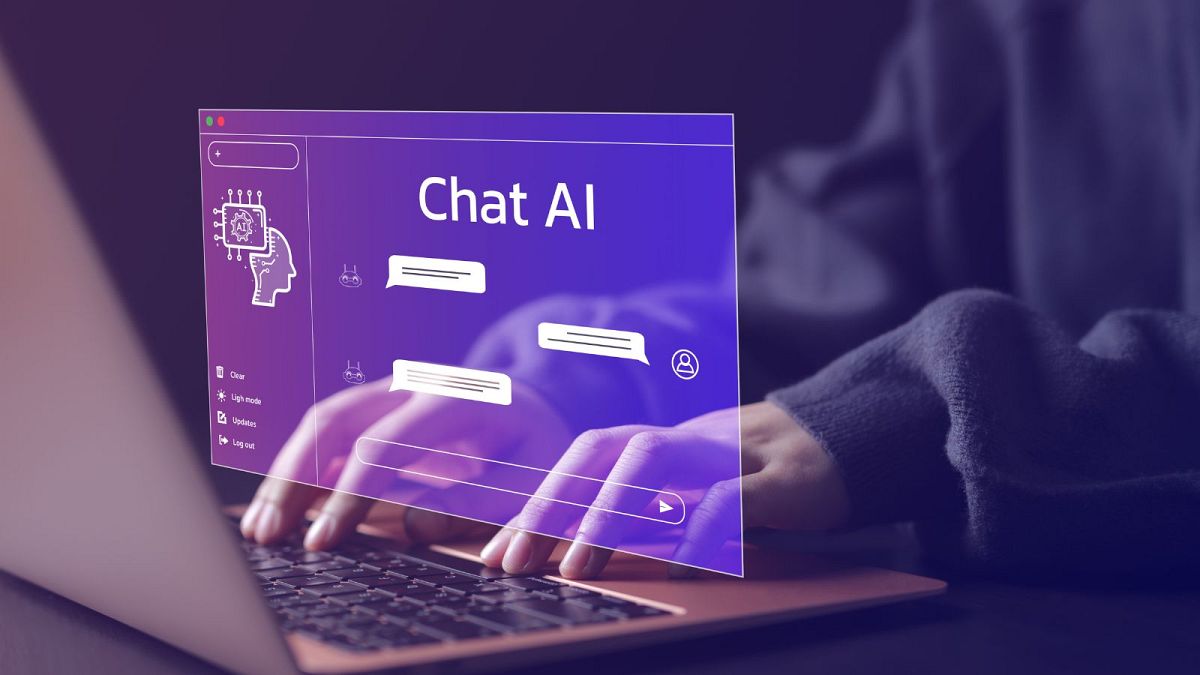 Google’s latest AI model, Gemini Pro, is now available in Europe to compete with OpenAI’s ChatGPT thumbnail