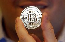 Bitcoin'in mucidi kim?