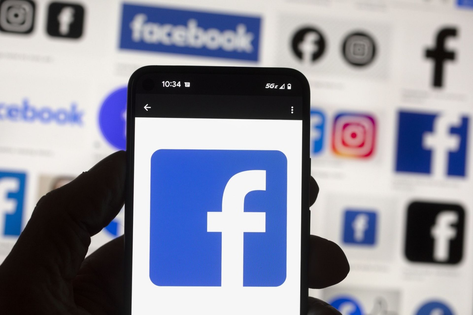 Facebook celebrates its 20th anniversary: Is the social media giant ...